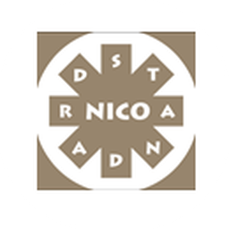 予約】NICO-STANDARD