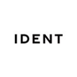 IDENT OFFICIAL